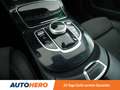Mercedes-Benz E 220 E 220 d Avantgarde Aut.*NAVI*LED*TEMPO*PDC* Grau - thumbnail 24