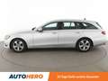 Mercedes-Benz E 220 E 220 d Avantgarde Aut.*NAVI*LED*TEMPO*PDC* Grau - thumbnail 3