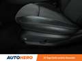 Mercedes-Benz E 220 E 220 d Avantgarde Aut.*NAVI*LED*TEMPO*PDC* Grau - thumbnail 26