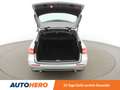 Mercedes-Benz E 220 E 220 d Avantgarde Aut.*NAVI*LED*TEMPO*PDC* Grau - thumbnail 16