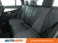 Mercedes-Benz E 220 E 220 d Avantgarde Aut.*NAVI*LED*TEMPO*PDC* Grau - thumbnail 14