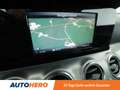 Mercedes-Benz E 220 E 220 d Avantgarde Aut.*NAVI*LED*TEMPO*PDC* Grau - thumbnail 22
