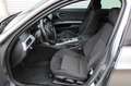 BMW 320 d xDrive Touring M-Paket Navigation BiXenon Alcant Grigio - thumbnail 6