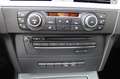 BMW 320 d xDrive Touring M-Paket Navigation BiXenon Alcant Gris - thumbnail 10
