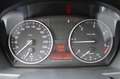 BMW 320 d xDrive Touring M-Paket Navigation BiXenon Alcant Gris - thumbnail 8