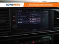 SEAT Leon 2.0 TSI S&S DSG7 Cupra 290 Negro - thumbnail 24