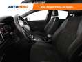 SEAT Leon 2.0 TSI S&S DSG7 Cupra 290 Negro - thumbnail 11