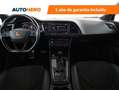 SEAT Leon 2.0 TSI S&S DSG7 Cupra 290 Negro - thumbnail 13