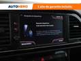 SEAT Leon 2.0 TSI S&S DSG7 Cupra 290 Negro - thumbnail 25