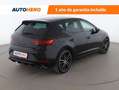 SEAT Leon 2.0 TSI S&S DSG7 Cupra 290 Negro - thumbnail 6