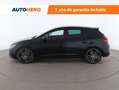 SEAT Leon 2.0 TSI S&S DSG7 Cupra 290 Negro - thumbnail 3