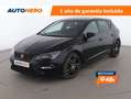 SEAT Leon 2.0 TSI S&S DSG7 Cupra 290 Negro - thumbnail 1