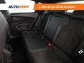 SEAT Leon 2.0 TSI S&S DSG7 Cupra 290 Negro - thumbnail 15
