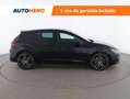 SEAT Leon 2.0 TSI S&S DSG7 Cupra 290 Negro - thumbnail 7