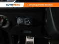SEAT Leon 2.0 TSI S&S DSG7 Cupra 290 Negro - thumbnail 28
