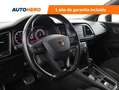 SEAT Leon 2.0 TSI S&S DSG7 Cupra 290 Negro - thumbnail 12