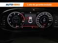 SEAT Leon 2.0 TSI S&S DSG7 Cupra 290 Negro - thumbnail 30