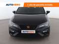 SEAT Leon 2.0 TSI S&S DSG7 Cupra 290 Negro - thumbnail 9