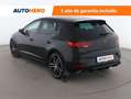 SEAT Leon 2.0 TSI S&S DSG7 Cupra 290 Negro - thumbnail 4