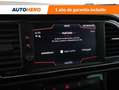 SEAT Leon 2.0 TSI S&S DSG7 Cupra 290 Negro - thumbnail 23