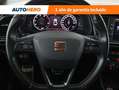 SEAT Leon 2.0 TSI S&S DSG7 Cupra 290 Negro - thumbnail 29
