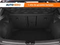 SEAT Leon 2.0 TSI S&S DSG7 Cupra 290 Negro - thumbnail 18