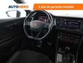 SEAT Leon 2.0 TSI S&S DSG7 Cupra 290 Negro - thumbnail 14