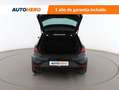 SEAT Leon 2.0 TSI S&S DSG7 Cupra 290 Negro - thumbnail 17