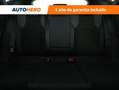 SEAT Leon 2.0 TSI S&S DSG7 Cupra 290 Negro - thumbnail 16