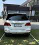 Mercedes-Benz GLE 250 d 4Matic Aut. - thumbnail 7