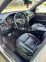 Mercedes-Benz GLE 250 d 4Matic Aut. - thumbnail 6