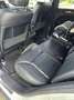 Mercedes-Benz GLE 250 d 4Matic Aut. - thumbnail 3