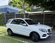 Mercedes-Benz GLE 250 d 4Matic Aut. - thumbnail 1