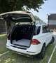 Mercedes-Benz GLE 250 d 4Matic Aut. - thumbnail 19