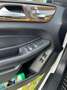 Mercedes-Benz GLE 250 d 4Matic Aut. - thumbnail 12