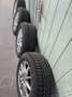 Mercedes-Benz GLE 250 d 4Matic Aut. - thumbnail 10