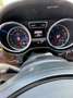 Mercedes-Benz GLE 250 d 4Matic Aut. - thumbnail 8