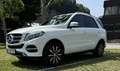 Mercedes-Benz GLE 250 d 4Matic Aut. - thumbnail 16
