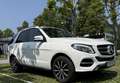 Mercedes-Benz GLE 250 d 4Matic Aut. - thumbnail 15