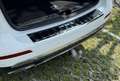 Mercedes-Benz GLE 250 d 4Matic Aut. - thumbnail 17