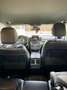 Mercedes-Benz GLE 250 d 4Matic Aut. - thumbnail 18