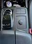 Mercedes-Benz GLE 250 d 4Matic Aut. - thumbnail 13