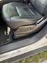 Mercedes-Benz GLE 250 d 4Matic Aut. - thumbnail 14