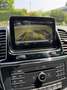 Mercedes-Benz GLE 250 d 4Matic Aut. - thumbnail 20