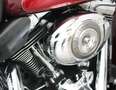 Harley-Davidson Heritage Softail FLSTC Softail Heritage Classic Kırmızı - thumbnail 11