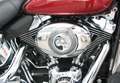 Harley-Davidson Heritage Softail FLSTC Softail Heritage Classic Roşu - thumbnail 10