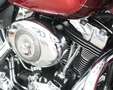 Harley-Davidson Heritage Softail FLSTC Softail Heritage Classic Piros - thumbnail 9