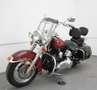 Harley-Davidson Heritage Softail FLSTC Softail Heritage Classic Piros - thumbnail 6