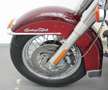Harley-Davidson Heritage Softail FLSTC Softail Heritage Classic Czerwony - thumbnail 8