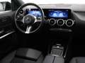 Mercedes-Benz GLA 250 e Luxury Line | Panoramadak | Trekhaak | Night | Negro - thumbnail 9